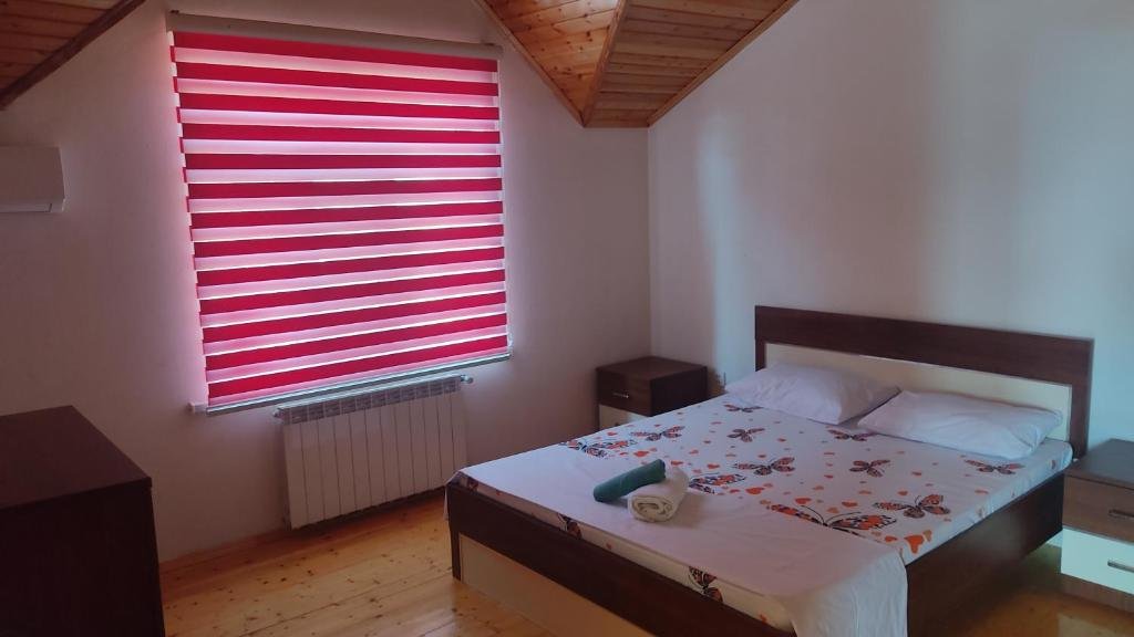 Габала: Premium House
