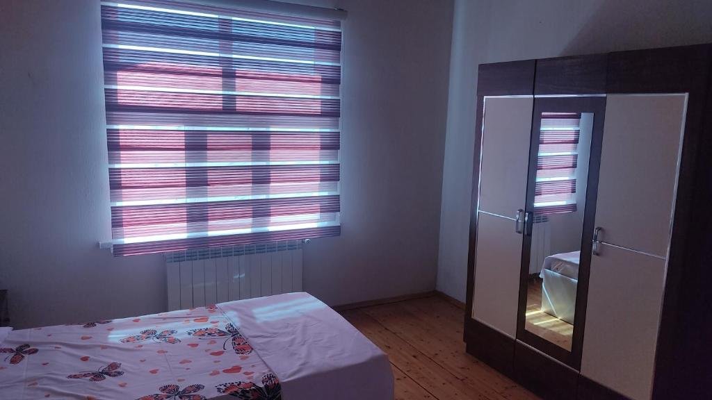 Габала: Premium House