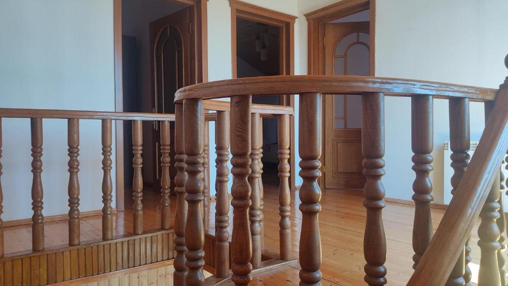 Габала: Premium House