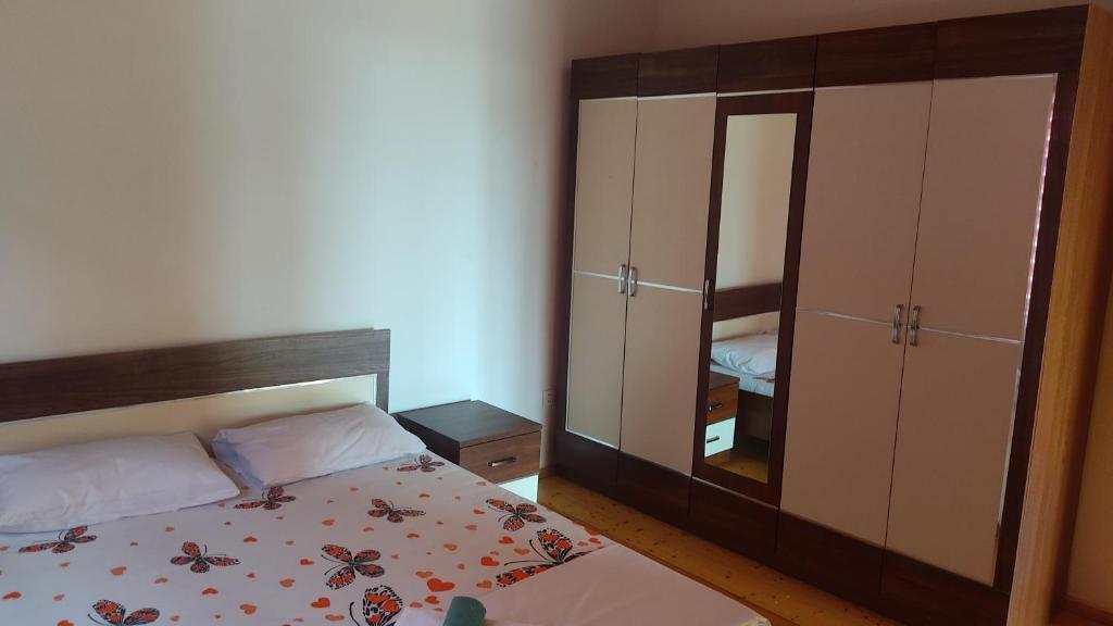 Габала: Premium House