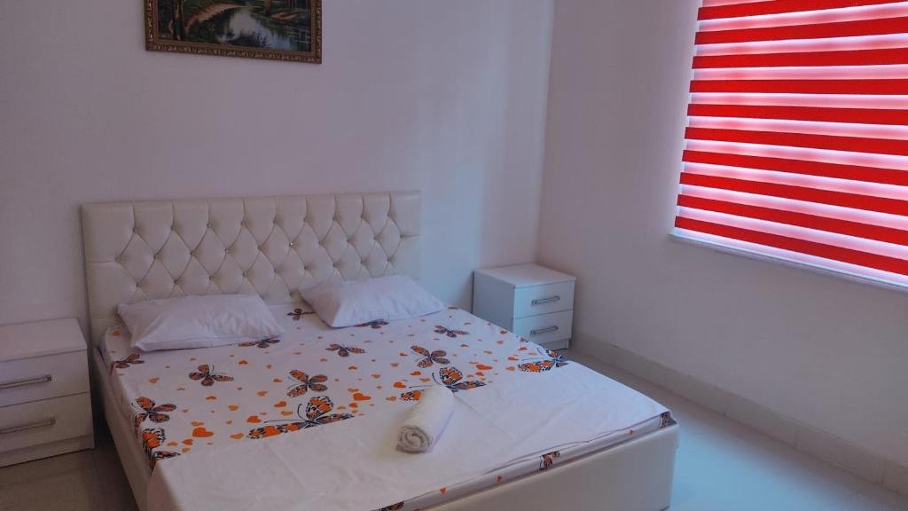 Габала: Premium House