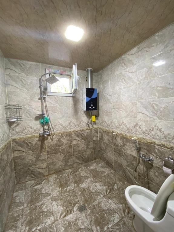 Вандам: Vandam Guest Villa