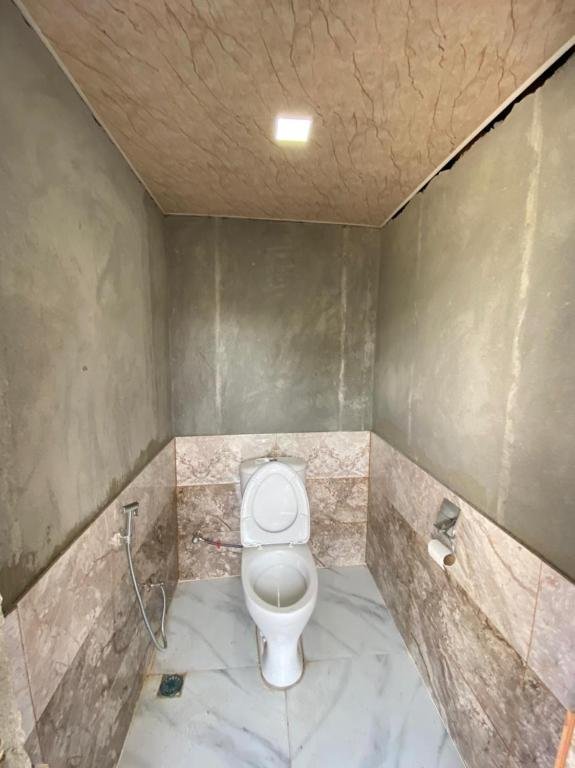 Вандам: Vandam Guest Villa