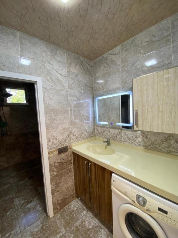 Вандам: Vandam Guest Villa