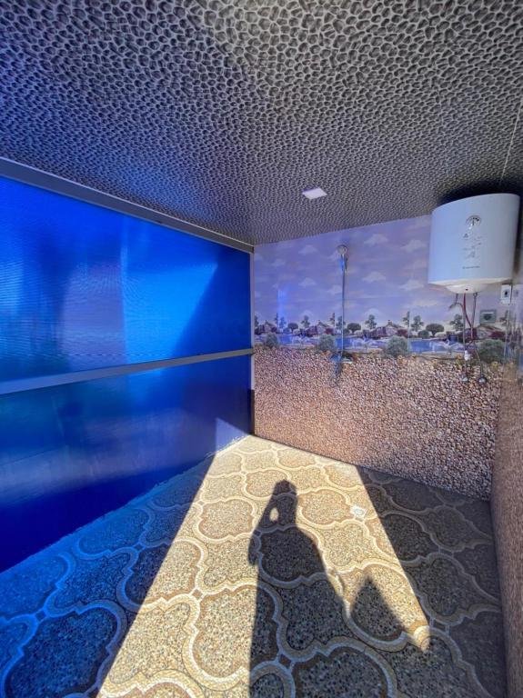 Вандам: Vandam Guest Villa