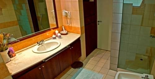 Дубай: Al Faris 3 Hotel Apartments Dubai