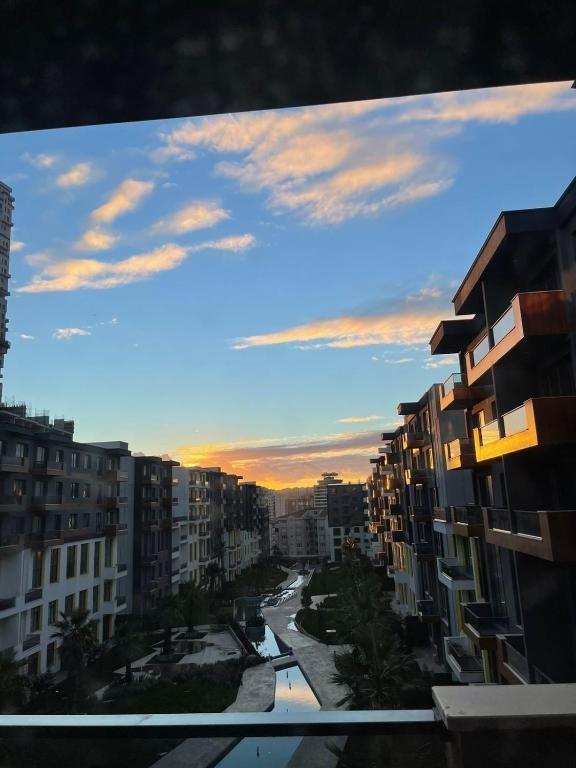 Эскишехир: esenyurt istanbul turkey