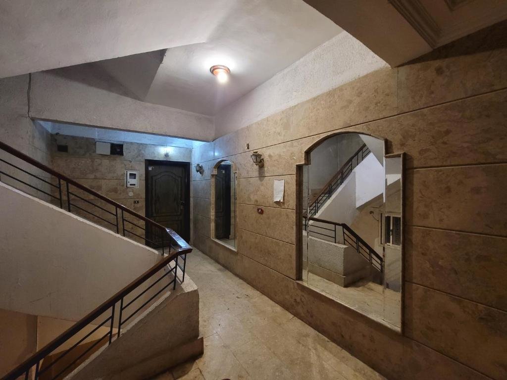 exceptional apartment — фото 6