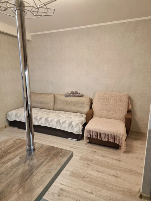 Новогорелово: Апартаменты КакДома Чугунова 1
