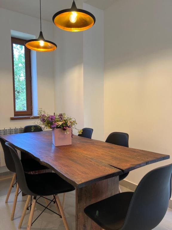 Дилижан: Dilijan Mountain View, 3 Bedroom House
