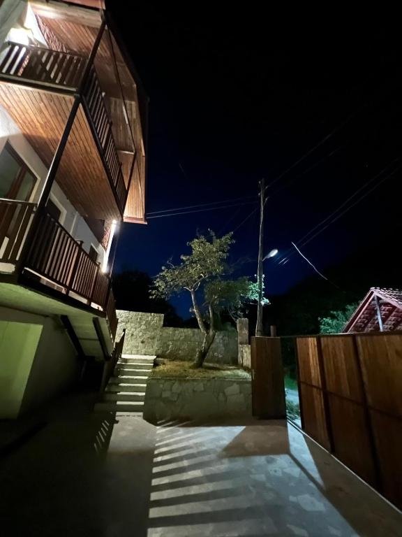 Dilijan Mountain View, 3 Bedroom House — фото 6