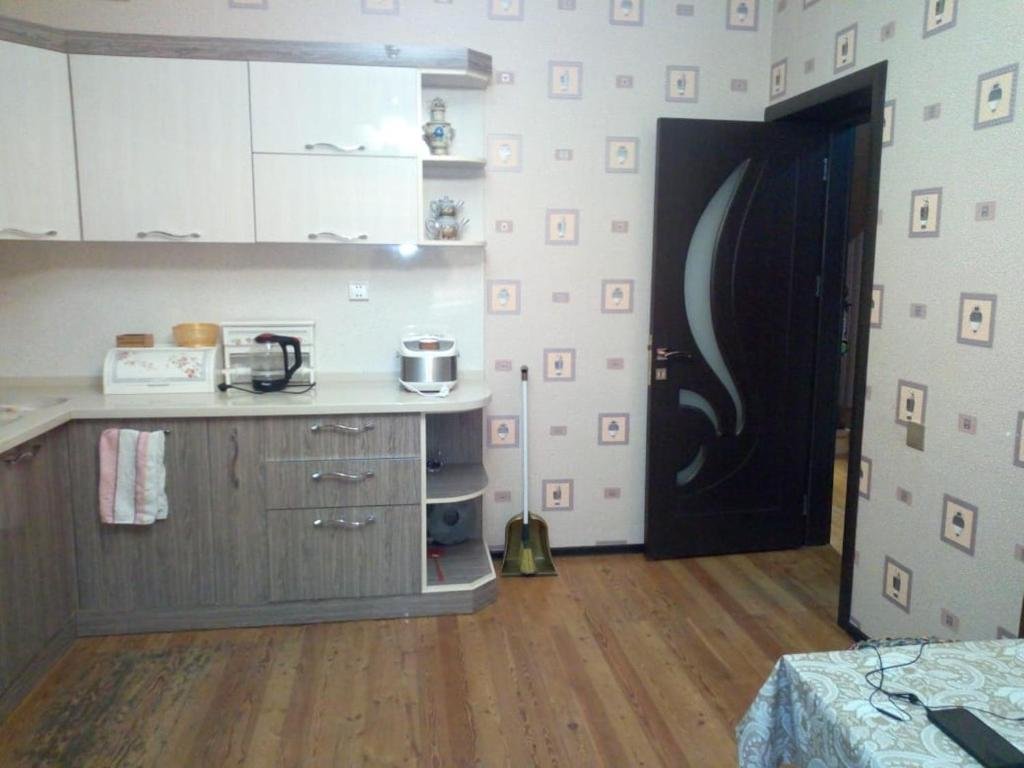 Баку: Cozy House in Bina, Bolluq