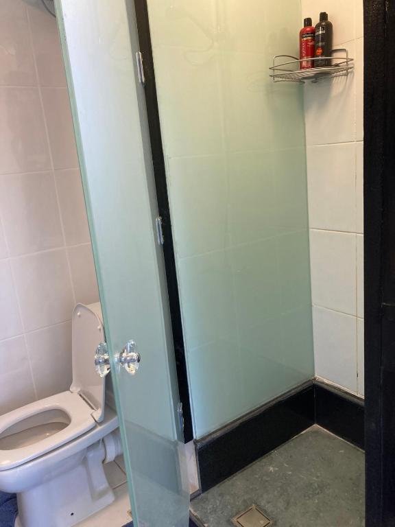 Шарм-эш-Шейх (Шарм-эль-Шейх): Diar El Rabwa Modern Apartment with Free WiFi and Private Balcony