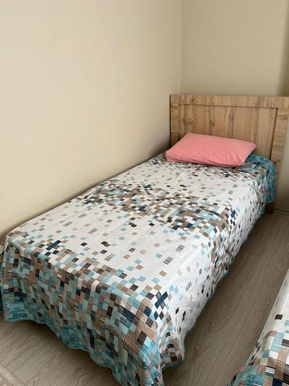Дикили: Candarlı Little Sweet House