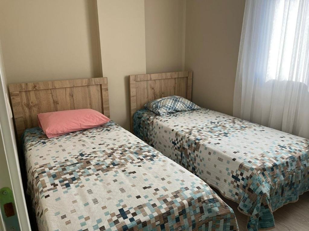 Дикили: Candarlı Little Sweet House