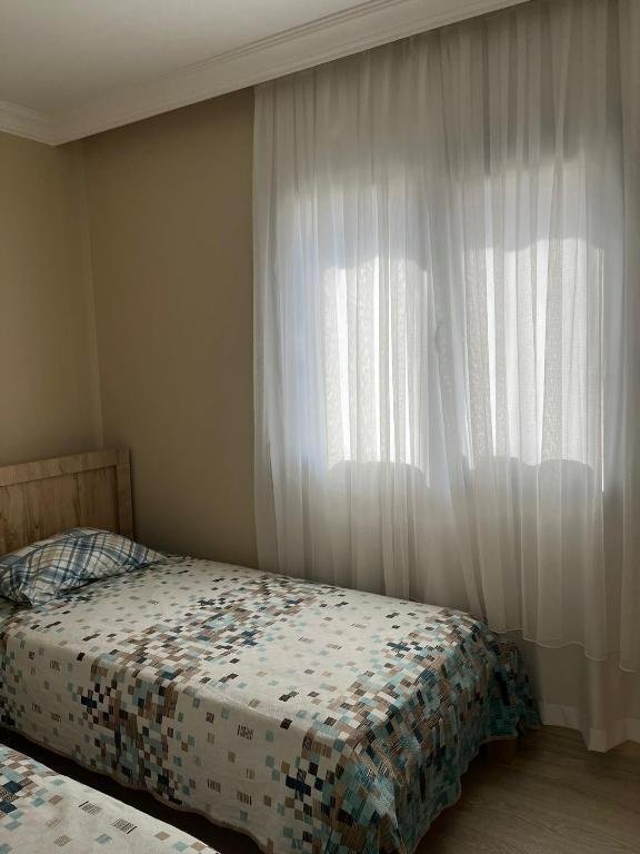 Дикили: Candarlı Little Sweet House