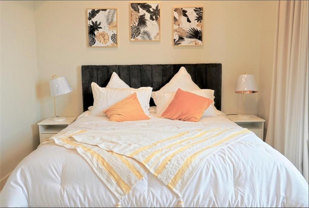 Дубай: Hera Serviced Apartments