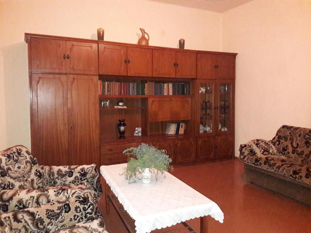 Одзун: Vanadzor guest house