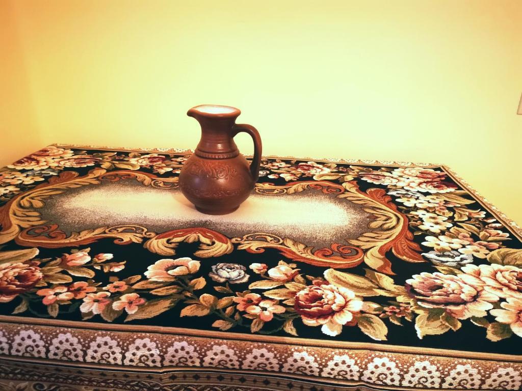 Одзун: Vanadzor guest house