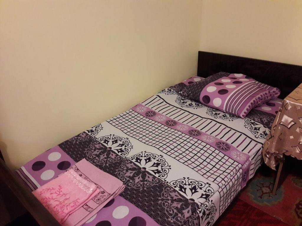 Одзун: Vanadzor guest house