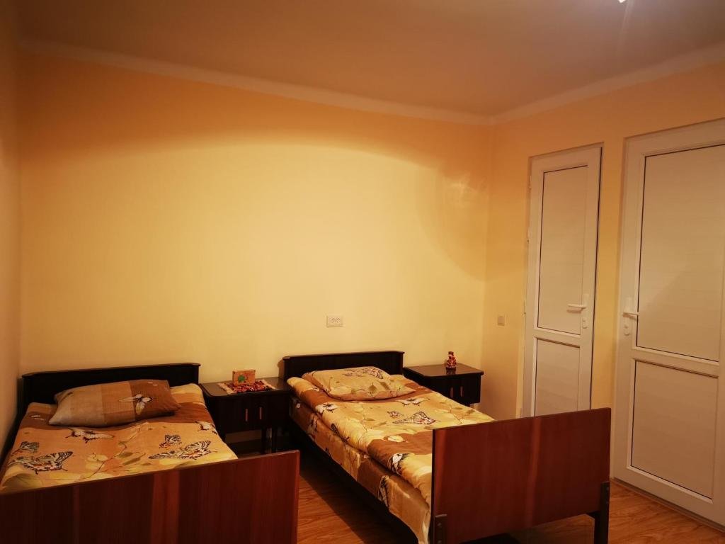 Одзун: Vanadzor guest house