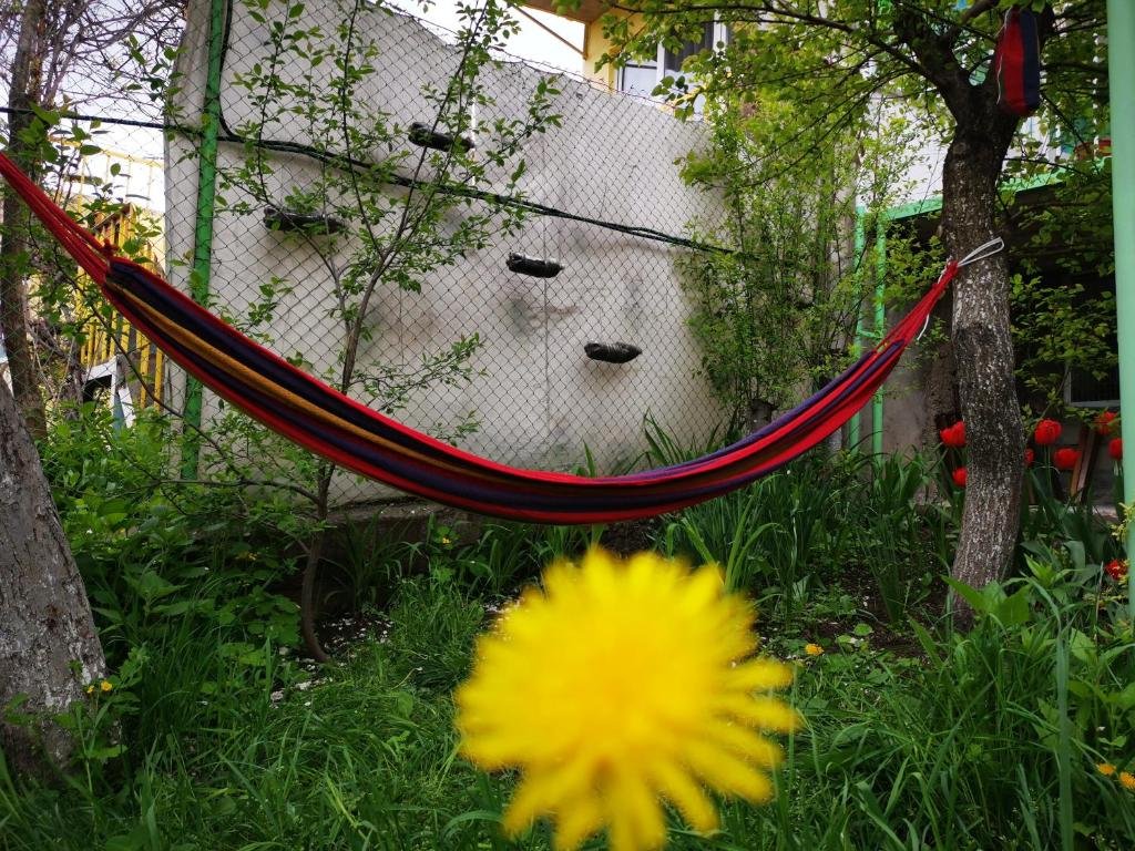 Одзун: Vanadzor guest house