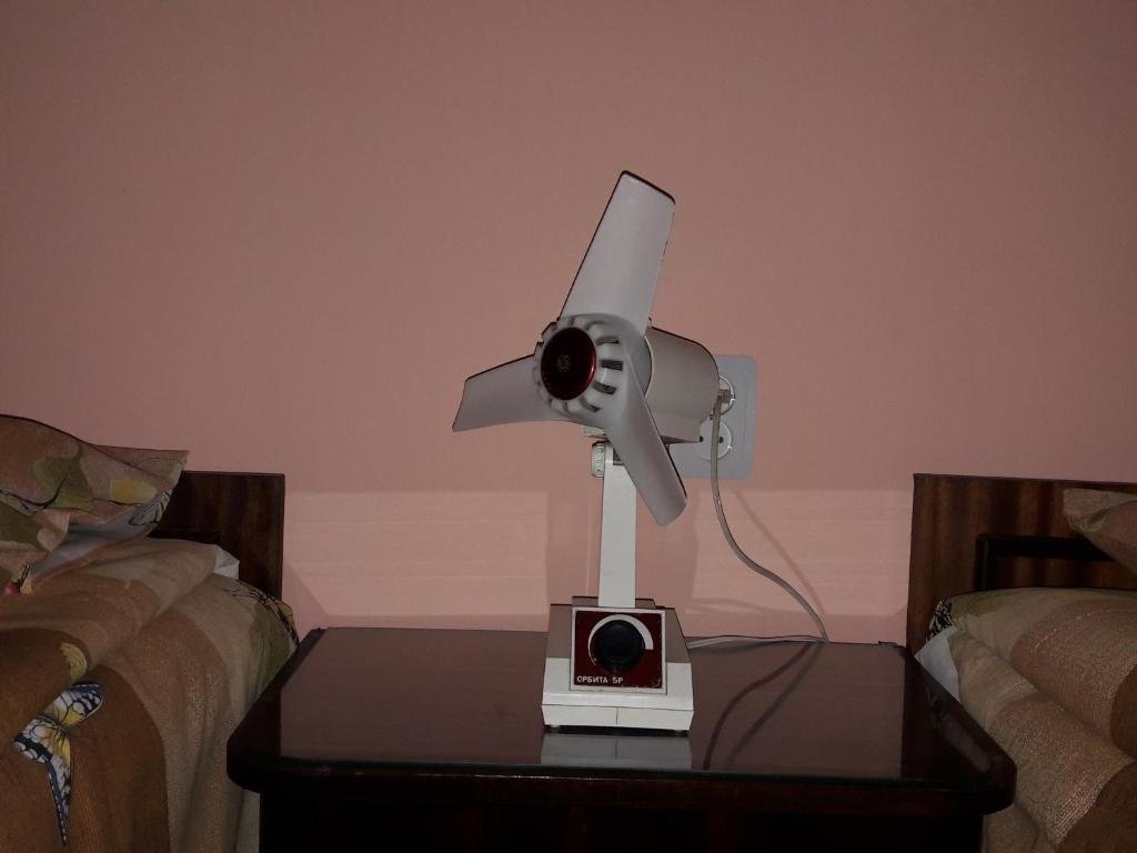 Одзун: Vanadzor guest house