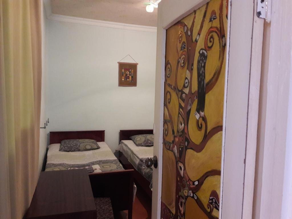 Одзун: Vanadzor guest house