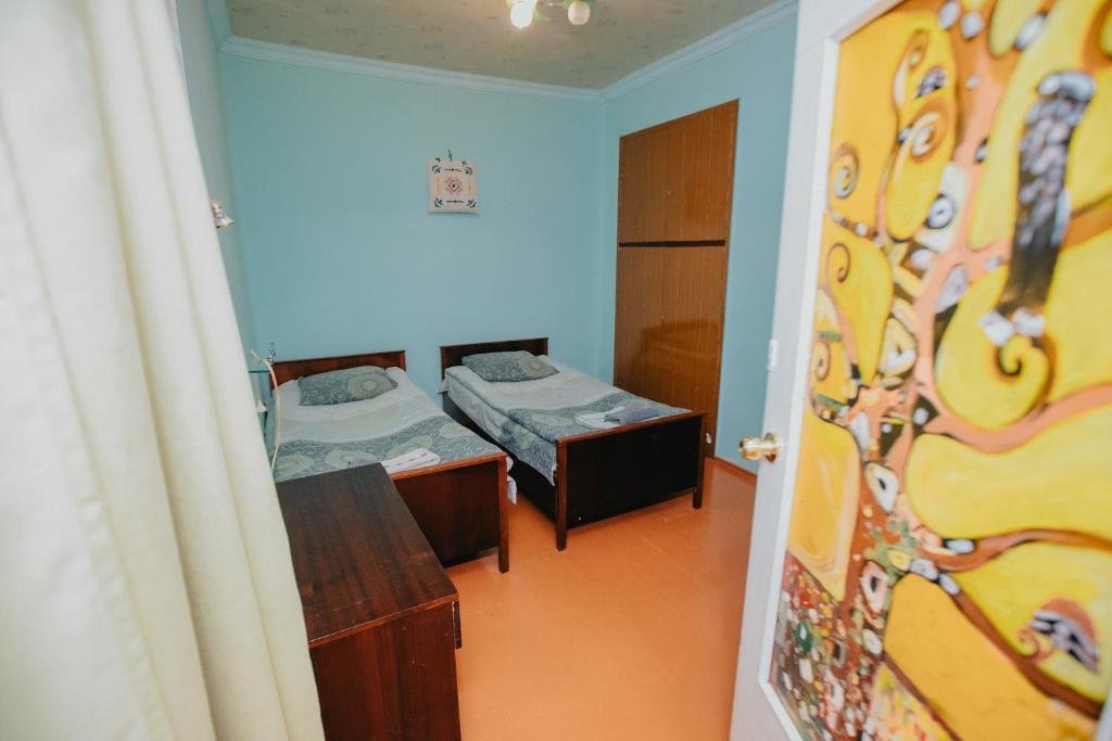 Одзун: Vanadzor guest house