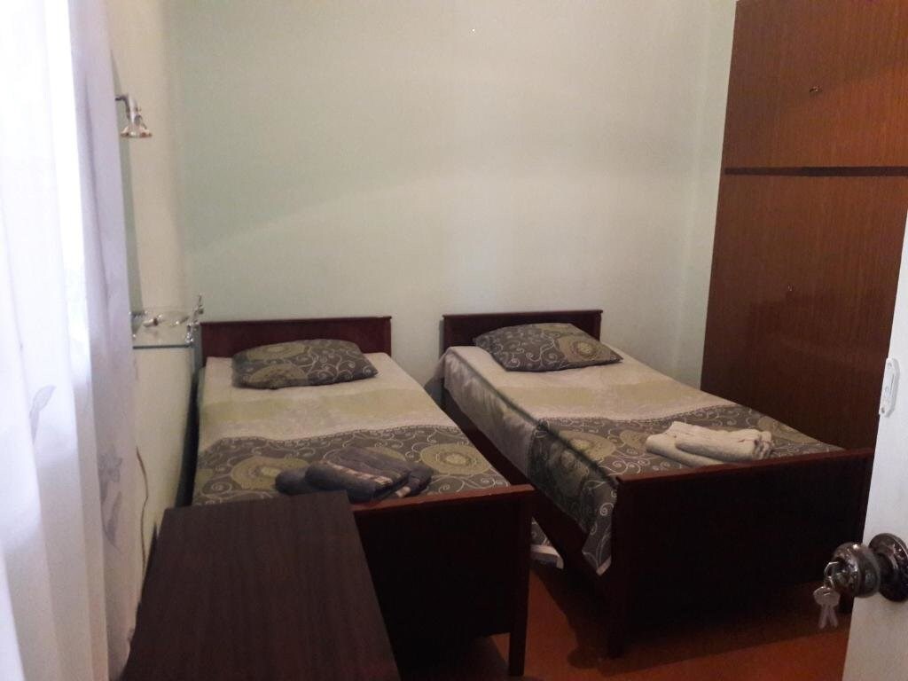 Одзун: Vanadzor guest house