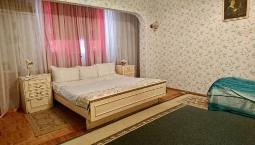 Valentina's Guest House — фото 2