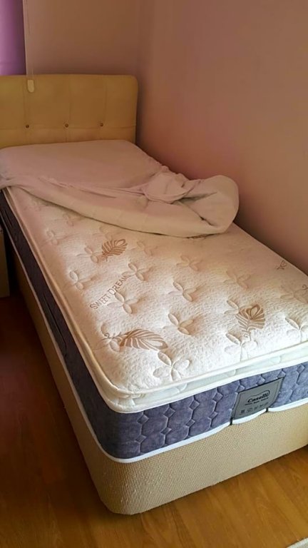 Мугла: Private Rooms and Flats Apartments
