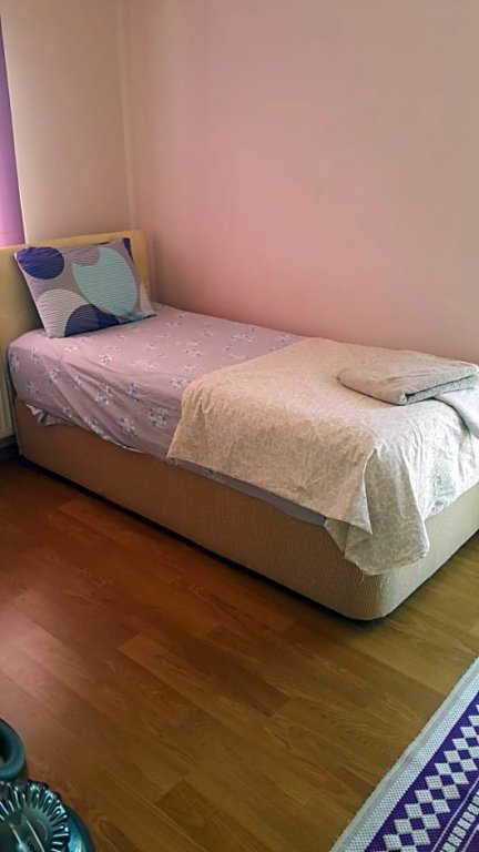 Мугла: Private Rooms and Flats Apartments