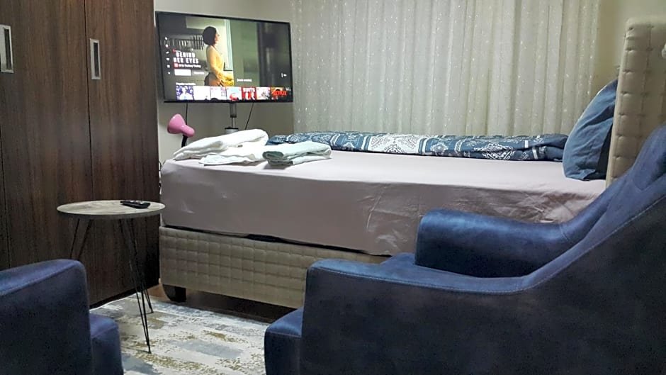 Мугла: Private Rooms and Flats Apartments