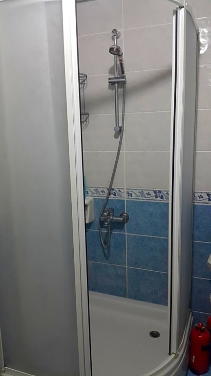 Мугла: Private Rooms and Flats Apartments