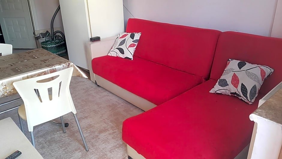 Мугла: Private Rooms and Flats Apartments