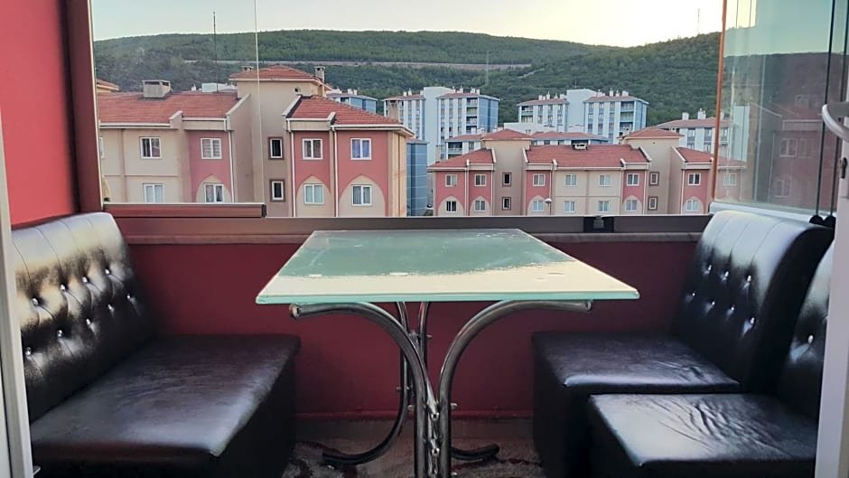 Мугла: Private Rooms and Flats Apartments