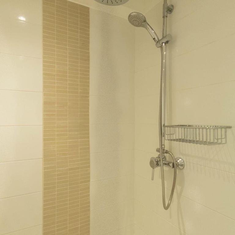 Чиангмай: Supreme Studio at Prime Nimman Location by MN Residence