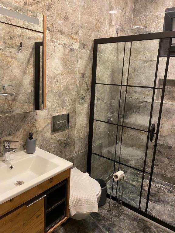 Villa elif — фото 2