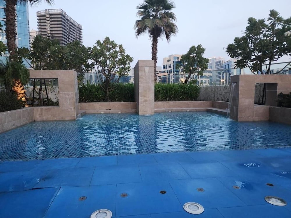 carousel image 5