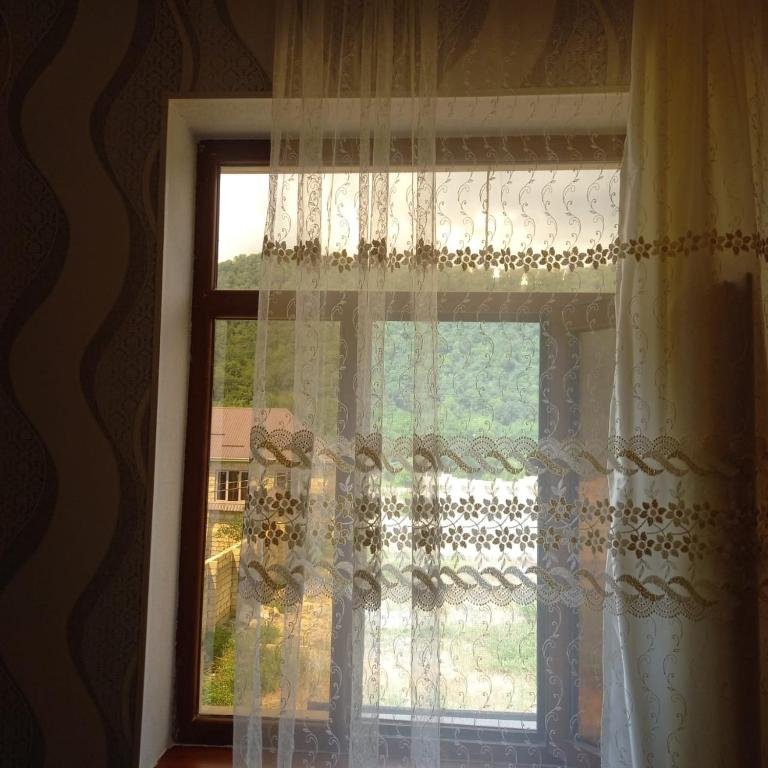 Габала: Villa zz