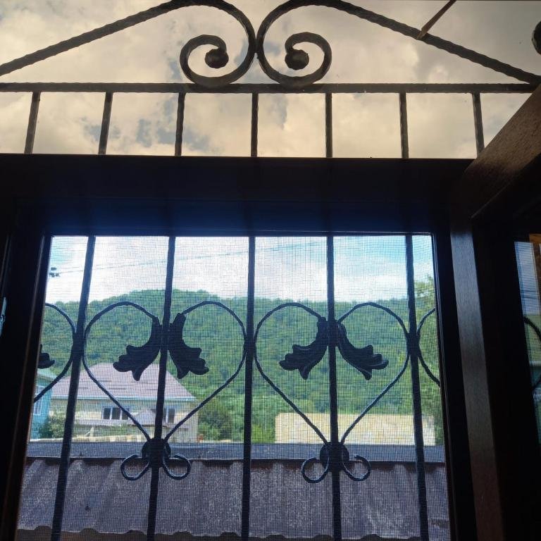 Габала: Villa zz