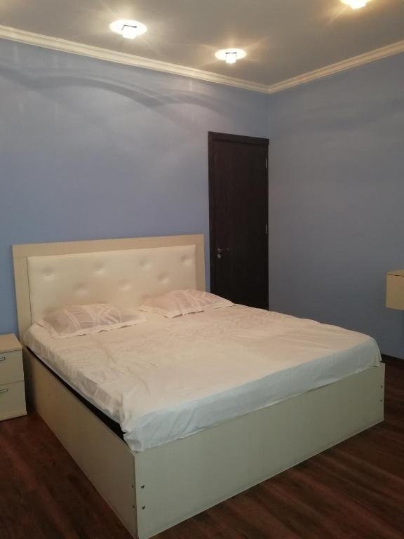 Тбилиси: Tbilisi Vake Home