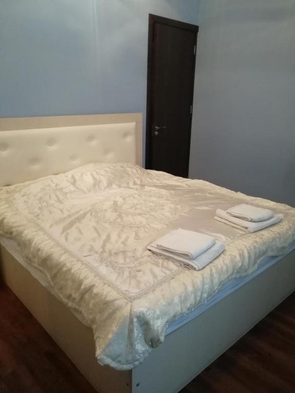 Тбилиси: Tbilisi Vake Home