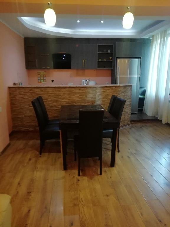 Тбилиси: Tbilisi Vake Home