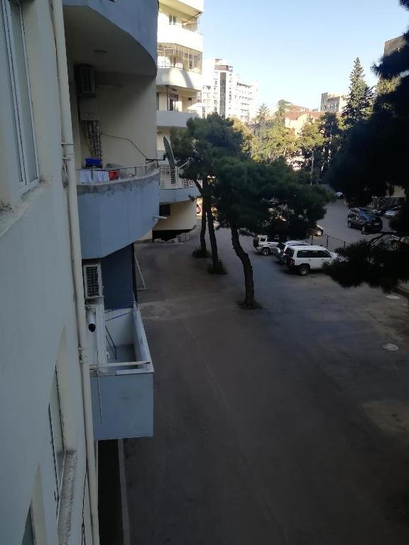 Тбилиси: Tbilisi Vake Home
