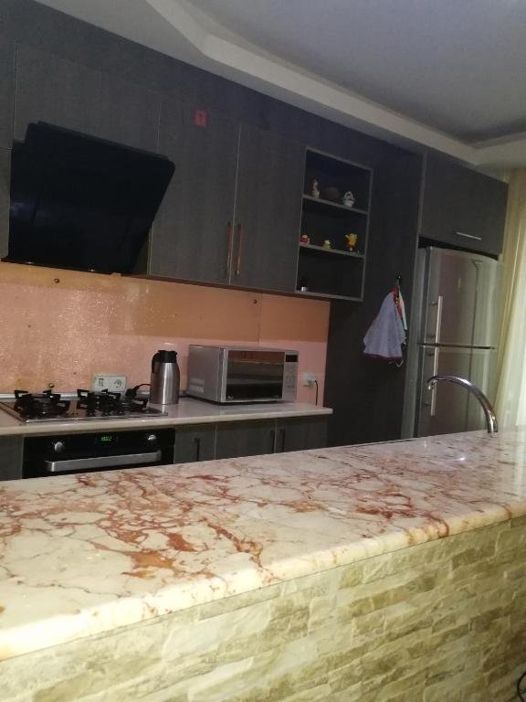 Тбилиси: Tbilisi Vake Home