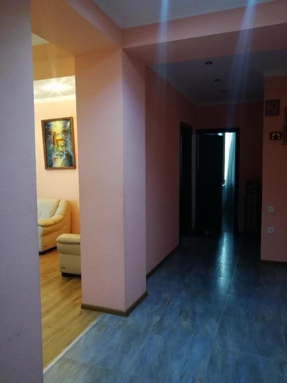 Тбилиси: Tbilisi Vake Home