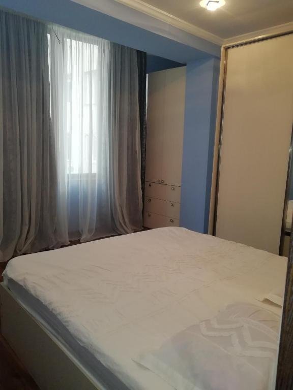 Тбилиси: Tbilisi Vake Home