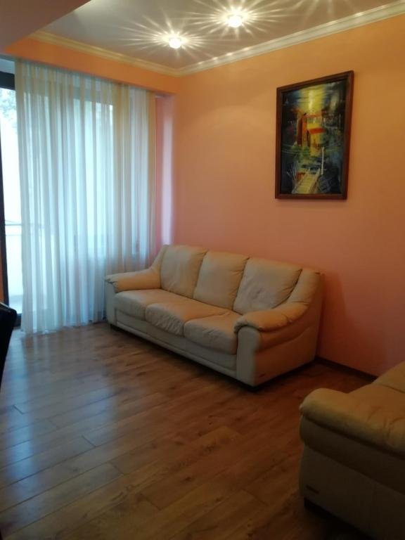 Тбилиси: Tbilisi Vake Home
